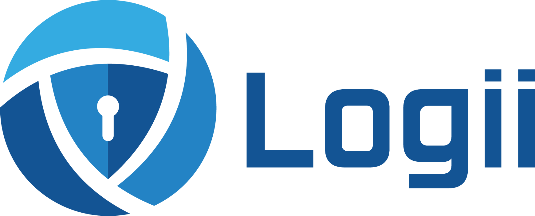 Logii Blog